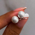 ABRIDORES BALLS SATINADAS 8MM