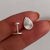 ABRIDORES GOTA FACETADA - comprar online