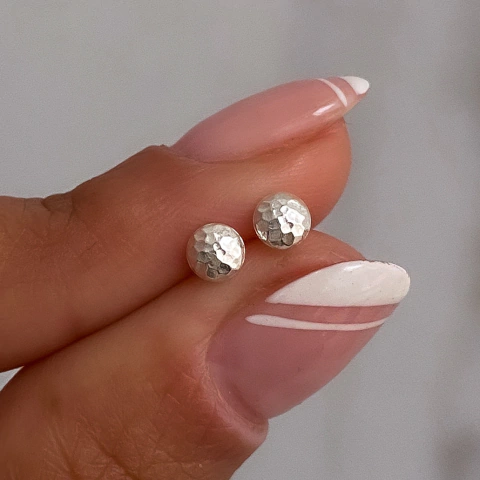 ABRIDORES POINT FACETADO 3.7MMD