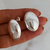 AROS OVALY 2.5CM en internet