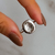 ANILLO LUMEN LAY en internet