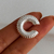 CUFF GRECIA 2CMD en internet