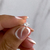 SEPTUM NUSMA LOVE
