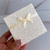 ESTUCHE MIXTO LINO en internet