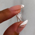 CUFF ESTRELLA - comprar online