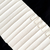 PAÑO PULSERAS-CADENAS TROPICAL - comprar online