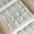 PAÑO DE AROS NOIX X105 - comprar online