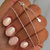 CONJUNTO TIFFANY MOÑO 42-45CM en internet
