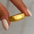 ANILLO ZEURA - comprar online