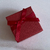 ESTUCHE PARA ANILLO BLOOD en internet