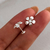 ABRIDORES FLOR - comprar online