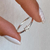 ANILLO GETRY STAR