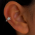 CUFF ESTRELLA