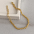 Imagen de PACK TENDENCIA GOLD