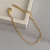 PACK TENDENCIA GOLD - comprar online