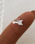 DIJE MINI FLECHA 1CM
