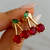 AROS CHERRYES SHEE 1.8CM