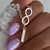 CONJUNTO BIM INFINIT 45-50CM - comprar online