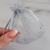 PACKAGING MINI GRIS X5
