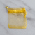 PACKAGING MINI YELLOW X5 en internet