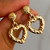 AROS ZULL LOVE 2.6CM