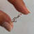 ANILLO CORAZONES BLITZ