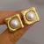AROS COUSSIN PEARL 1.8CM - comprar online