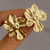 AROS FLOR LISINTH 3CM - comprar online