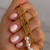 CONJUNTO HOLLY LINK 45-50CM - Cielo Chicc