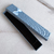 ESTUCHE PARA PULSERA SKY BLUE - comprar online