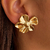 AROS FLOR LISINTH 3CM en internet
