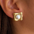 AROS COUSSIN PEARL 1.8CM en internet