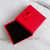 ESTUCHE MIXTO RED - comprar online