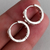 ARGOLLAS ANSHY 4MM - Cielo Chicc