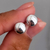AROS LUISA POINT 8MM