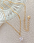 CONJUNTO TIFFANY FEL ESTRELLA 40-45CM5