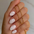 Imagen de PACK TENDENCIA GOLD