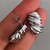 AROS ARLET 1.9CM en internet