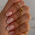 CONJUNTO NIRA CROSS 45CM - Cielo Chicc