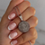 CONJUNTO MEDALLA SAN BENITO 19.7MMD en internet