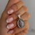 CONJUNTO MEDALLA VIRGEN DE GUADALUPE 45CM - comprar online