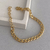 PULSERA GRUMET 15-20CM en internet