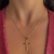 CONJUNTO NIRA CROSS 45CM en internet