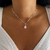 CONJUNTO IVO CORAZÓN 45CM - comprar online