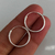 ARGOLLAS BITXI 1.4MM-1.7CMD en internet