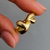 ANILLO LINA HEART