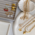 PACK TENDENCIA GOLD - comprar online