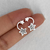 AROS ÑUS STAR 1.5CM