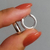 ARGOLLAS BROQUEL 2.5MM-1.2CMD - comprar online