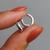 ARGOLLAS BROQUEL 2.4MM - 1CMD - comprar online